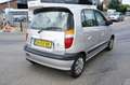 Hyundai Atos 1.0I GLS Stuurbekrachtiging Grijs - thumbnail 4