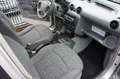 Hyundai Atos 1.0I GLS Stuurbekrachtiging Grijs - thumbnail 8