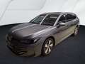 Volkswagen Passat Variant 1.5 TSI eHybrid DSG BUSINESS NAVI Grau - thumbnail 1