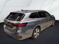 Volkswagen Passat Variant 1.5 TSI eHybrid DSG BUSINESS NAVI Grau - thumbnail 2