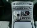 Hyundai SANTA FE 2,2 CRDi 4WD Luxury Line DCT Aut. Grau - thumbnail 13