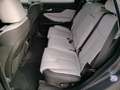 Hyundai SANTA FE 2,2 CRDi 4WD Luxury Line DCT Aut. Grau - thumbnail 18