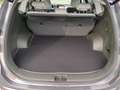 Hyundai SANTA FE 2,2 CRDi 4WD Luxury Line DCT Aut. Grau - thumbnail 19