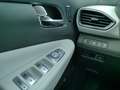 Hyundai SANTA FE 2,2 CRDi 4WD Luxury Line DCT Aut. Grau - thumbnail 7