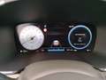 Hyundai SANTA FE 2,2 CRDi 4WD Luxury Line DCT Aut. Grau - thumbnail 10
