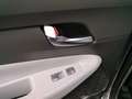 Hyundai SANTA FE 2,2 CRDi 4WD Luxury Line DCT Aut. Grau - thumbnail 16