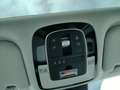 Hyundai SANTA FE 2,2 CRDi 4WD Luxury Line DCT Aut. Grau - thumbnail 15
