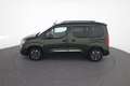 Toyota Proace City Verso L1 1,5l, Family Verde - thumbnail 3