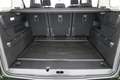 Toyota Proace City Verso L1 1,5l, Family Verde - thumbnail 21