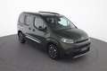 Toyota Proace City Verso L1 1,5l, Family Verde - thumbnail 7
