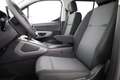 Toyota Proace City Verso L1 1,5l, Family Verde - thumbnail 18