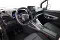 Toyota Proace City Verso L1 1,5l, Family Verde - thumbnail 12