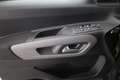 Toyota Proace City Verso L1 1,5l, Family Verde - thumbnail 13