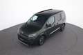 Toyota Proace City Verso L1 1,5l, Family Verde - thumbnail 8
