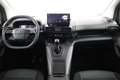 Toyota Proace City Verso L1 1,5l, Family Verde - thumbnail 14
