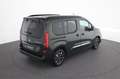 Toyota Proace City Verso L1 1,5l, Family Verde - thumbnail 5