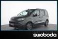 Toyota Proace City Verso L1 1,5l, Family Verde - thumbnail 1