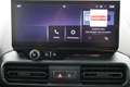 Toyota Proace City Verso L1 1,5l, Family Verde - thumbnail 15
