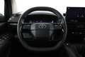 Toyota Proace City Verso L1 1,5l, Family Verde - thumbnail 16