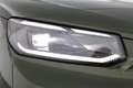 Toyota Proace City Verso L1 1,5l, Family Verde - thumbnail 9