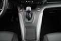 Toyota Proace City Verso L1 1,5l, Family Verde - thumbnail 17