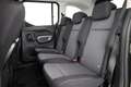 Toyota Proace City Verso L1 1,5l, Family Verde - thumbnail 19
