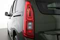 Toyota Proace City Verso L1 1,5l, Family Verde - thumbnail 10