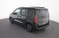 Toyota Proace City Verso L1 1,5l, Family Verde - thumbnail 4