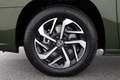 Toyota Proace City Verso L1 1,5l, Family Verde - thumbnail 11