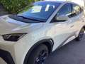 BYD Dolphin Surf Boost Weiß - thumbnail 3