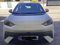BYD Dolphin Surf Boost Weiß - thumbnail 1