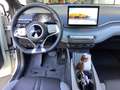 BYD Dolphin Surf Boost Weiß - thumbnail 6