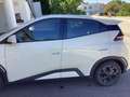 BYD Dolphin Surf Boost Weiß - thumbnail 2