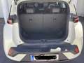 BYD Dolphin Surf Boost Weiß - thumbnail 5