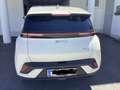 BYD Dolphin Surf Boost Weiß - thumbnail 4