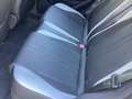 BYD Dolphin Surf Boost Weiß - thumbnail 8