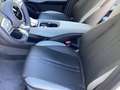 BYD Dolphin Surf Boost Weiß - thumbnail 7