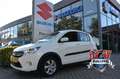Suzuki Celerio 1.0 Exclusive 5-deurs GT Weiß - thumbnail 1