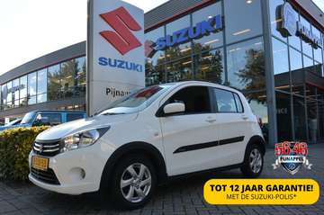 1.0 Exclusive 5-deurs GT