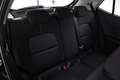 Kia Picanto 1.0 DPi ComfortLine 5p Zwart - thumbnail 13