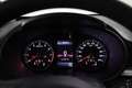 Kia Picanto 1.0 DPi ComfortLine 5p Zwart - thumbnail 7