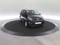 Kia Picanto 1.0 DPi ComfortLine 5p Zwart - thumbnail 2