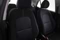 Kia Picanto 1.0 DPi ComfortLine 5p Zwart - thumbnail 12