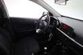 Kia Picanto 1.0 DPi ComfortLine 5p Zwart - thumbnail 11