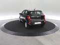 Kia Picanto 1.0 DPi ComfortLine 5p Zwart - thumbnail 3