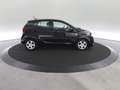 Kia Picanto 1.0 DPi ComfortLine 5p Zwart - thumbnail 5