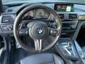 BMW M4 3.0 Competition DKG - Face-lift model- Carbon pack Grijs - thumbnail 21