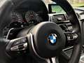 BMW M4 3.0 Competition DKG - Face-lift model- Carbon pack Grijs - thumbnail 11