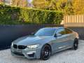 BMW M4 3.0 Competition DKG - Face-lift model- Carbon pack Grijs - thumbnail 29