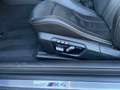 BMW M4 3.0 Competition DKG - Face-lift model- Carbon pack Grijs - thumbnail 15